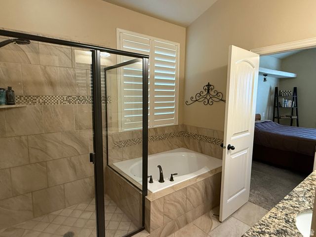 4114 W WALNUT CANYON LN LN, South Jordan, UT 84095