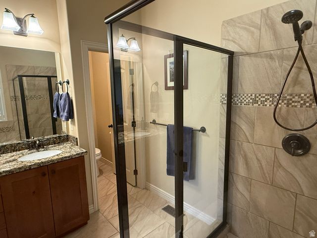 4114 W WALNUT CANYON LN LN, South Jordan, UT 84095