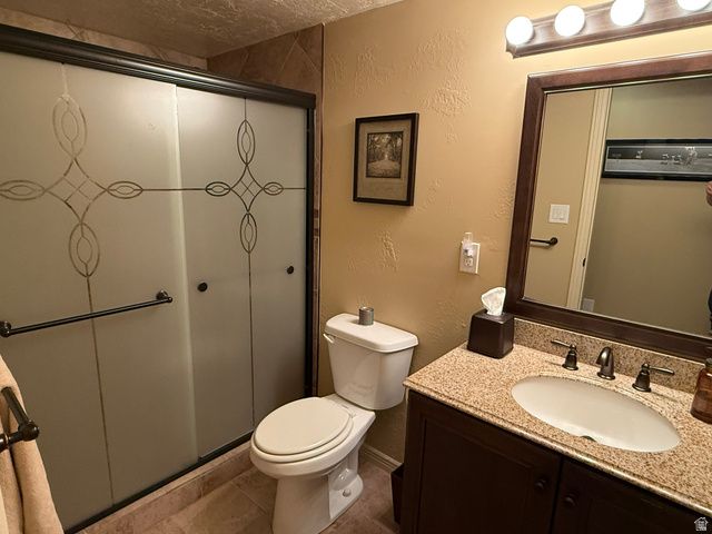 4114 W WALNUT CANYON LN LN, South Jordan, UT 84095