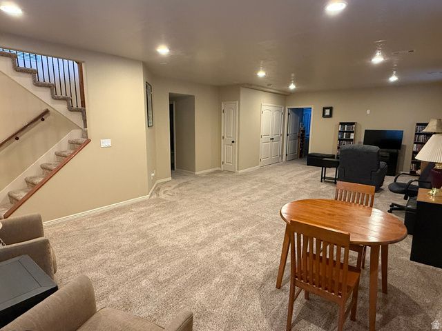 4114 W WALNUT CANYON LN LN, South Jordan, UT 84095
