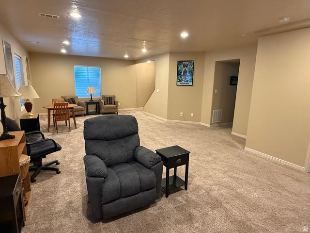 4114 W WALNUT CANYON LN LN, South Jordan, UT 84095