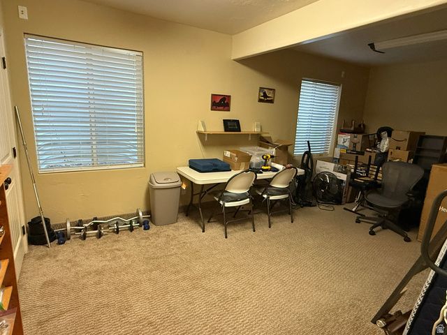 4114 W WALNUT CANYON LN LN, South Jordan, UT 84095