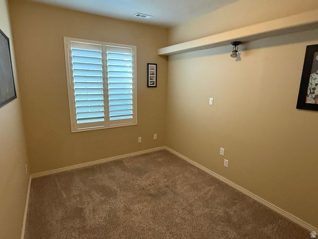 4114 W WALNUT CANYON LN LN, South Jordan, UT 84095