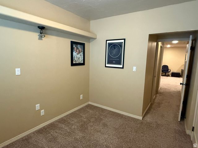 4114 W WALNUT CANYON LN LN, South Jordan, UT 84095