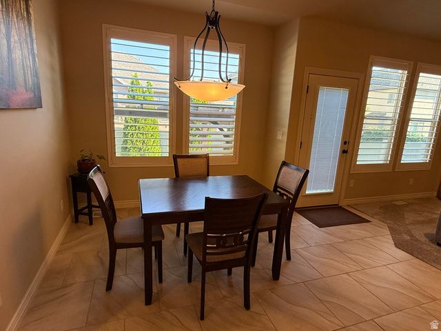 4114 W WALNUT CANYON LN LN, South Jordan, UT 84095