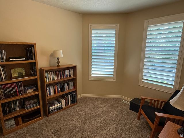 4114 W WALNUT CANYON LN LN, South Jordan, UT 84095