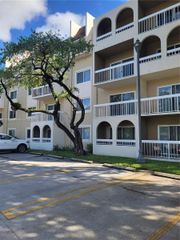 7707 Camino Real B211, Miami, FL 33143