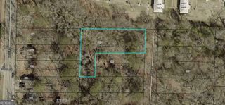 510 Smoot Street, Lagrange, GA 30240