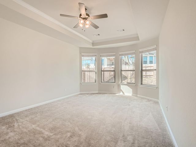 10404 Choctaw Print WAY, Manor, TX 78653