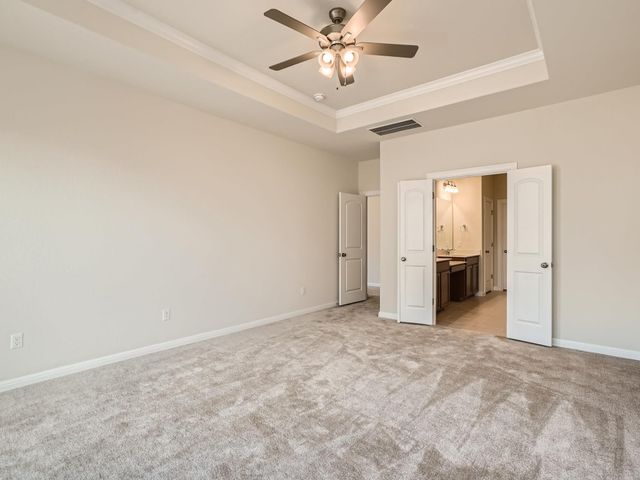 10404 Choctaw Print WAY, Manor, TX 78653