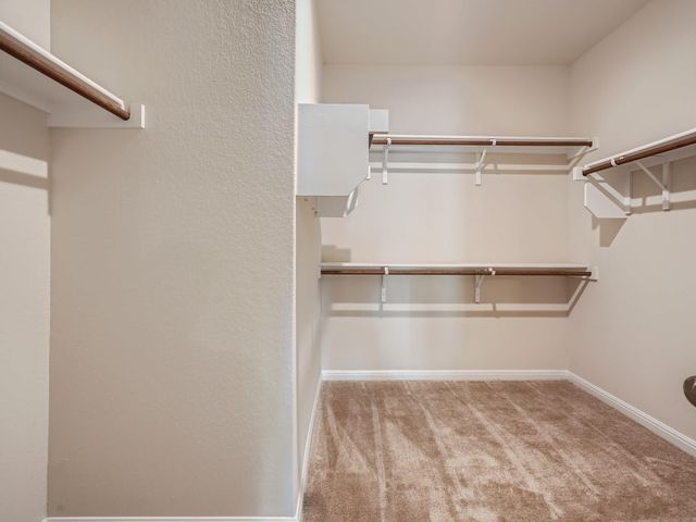 10404 Choctaw Print WAY, Manor, TX 78653