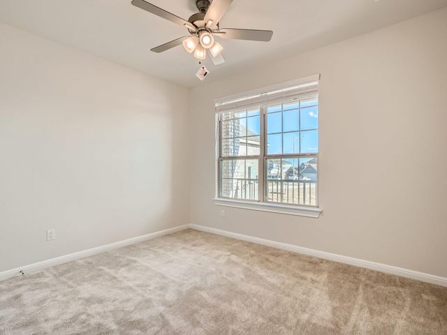 10404 Choctaw Print WAY, Manor, TX 78653