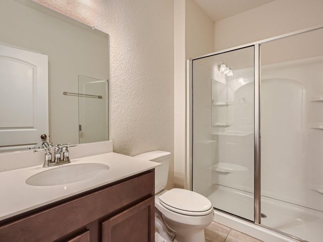 10404 Choctaw Print WAY, Manor, TX 78653