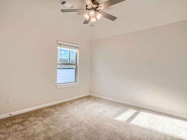 10404 Choctaw Print WAY, Manor, TX 78653