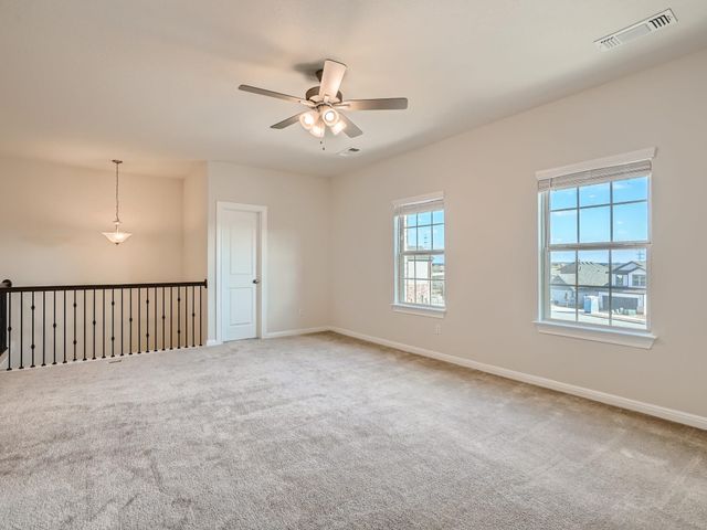 10404 Choctaw Print WAY, Manor, TX 78653