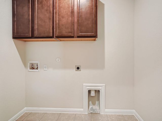 10404 Choctaw Print WAY, Manor, TX 78653