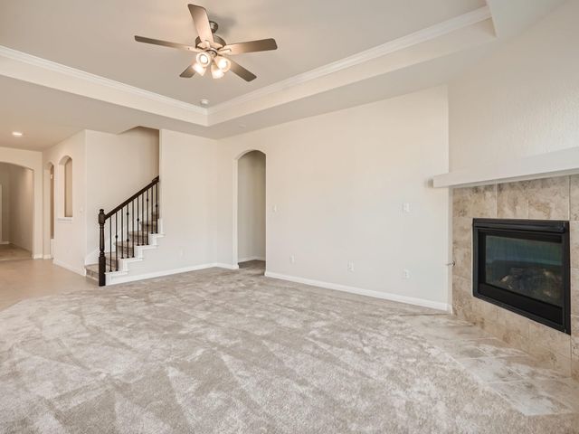 10404 Choctaw Print WAY, Manor, TX 78653