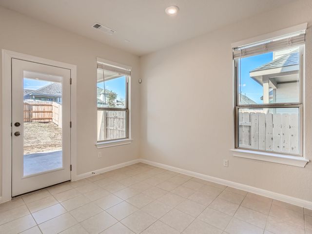 10404 Choctaw Print WAY, Manor, TX 78653