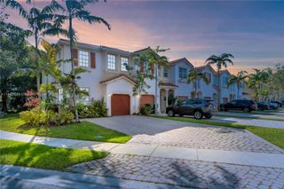 346 NE 21st Ave, Homestead, FL 33033