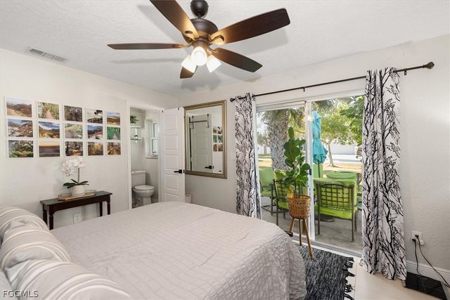 3945 Edgewood AVE, Fort Myers, FL 33916