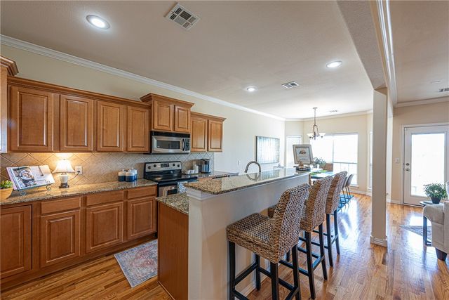 4705 SW Merlin Street, Bentonville, AR 72713