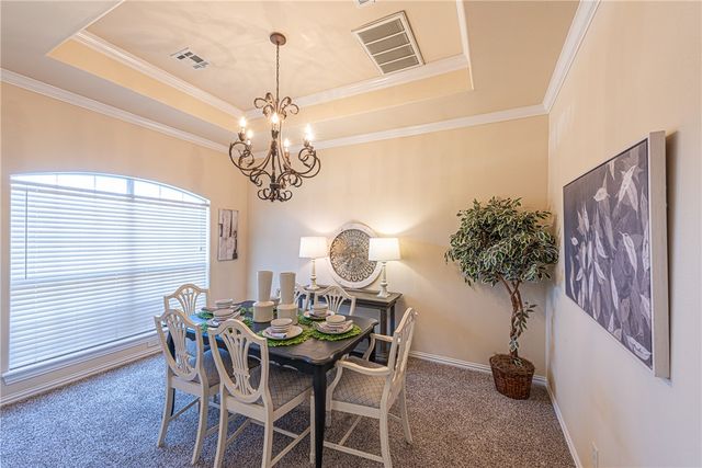 4705 SW Merlin Street, Bentonville, AR 72713