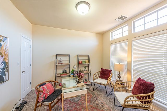 4705 SW Merlin Street, Bentonville, AR 72713