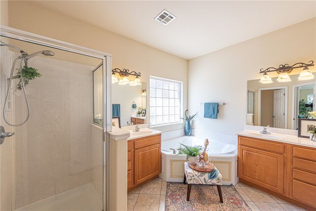 4705 SW Merlin Street, Bentonville, AR 72713