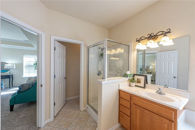 4705 SW Merlin Street, Bentonville, AR 72713