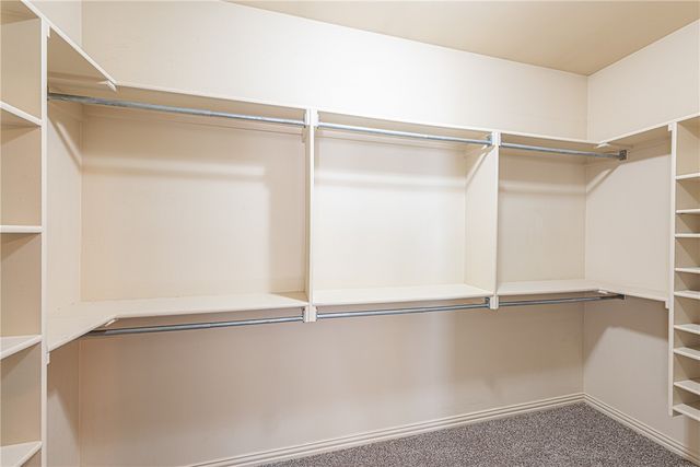 4705 SW Merlin Street, Bentonville, AR 72713