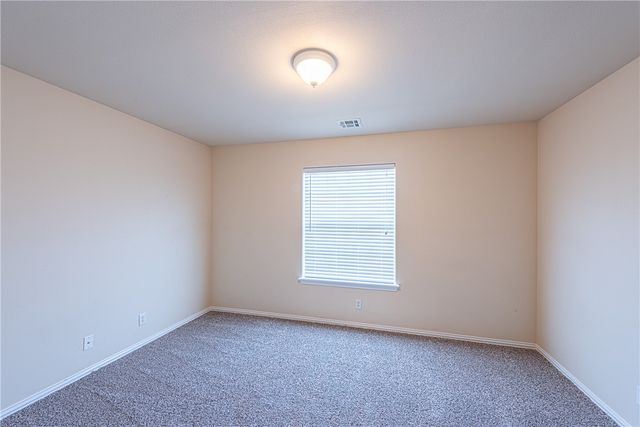 4705 SW Merlin Street, Bentonville, AR 72713