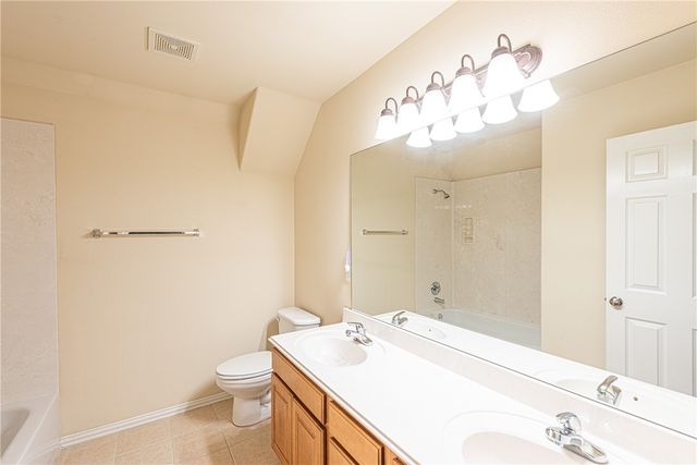 4705 SW Merlin Street, Bentonville, AR 72713