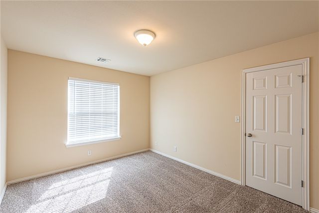 4705 SW Merlin Street, Bentonville, AR 72713