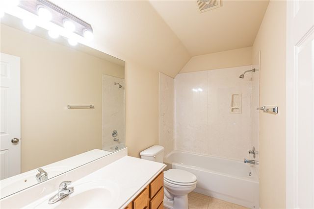 4705 SW Merlin Street, Bentonville, AR 72713