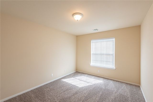 4705 SW Merlin Street, Bentonville, AR 72713