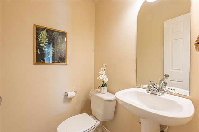 4705 SW Merlin Street, Bentonville, AR 72713