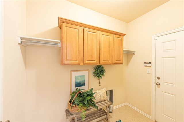 4705 SW Merlin Street, Bentonville, AR 72713