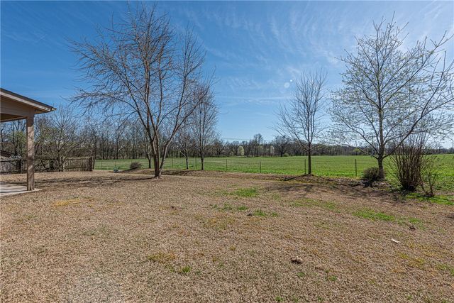 4705 SW Merlin Street, Bentonville, AR 72713