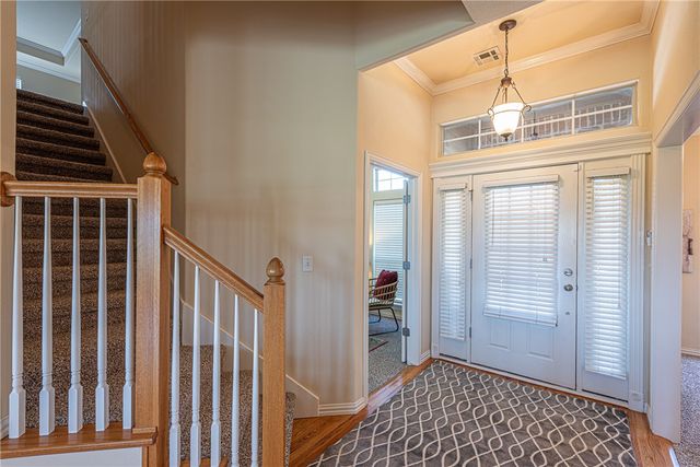 4705 SW Merlin Street, Bentonville, AR 72713