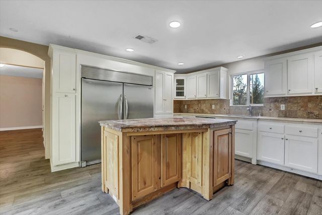 10893 Newtown Rd, Nevada City, CA 95959