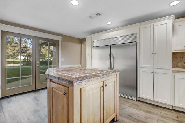 10893 Newtown Rd, Nevada City, CA 95959