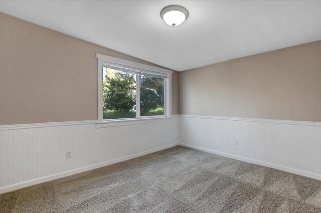 10893 Newtown Rd, Nevada City, CA 95959