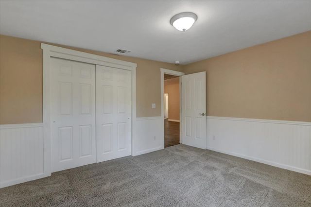 10893 Newtown Rd, Nevada City, CA 95959