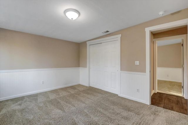 10893 Newtown Rd, Nevada City, CA 95959