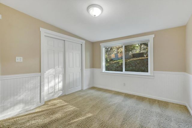 10893 Newtown Rd, Nevada City, CA 95959