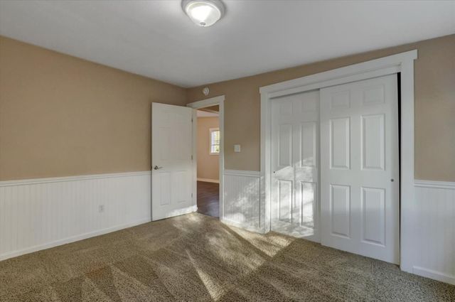 10893 Newtown Rd, Nevada City, CA 95959