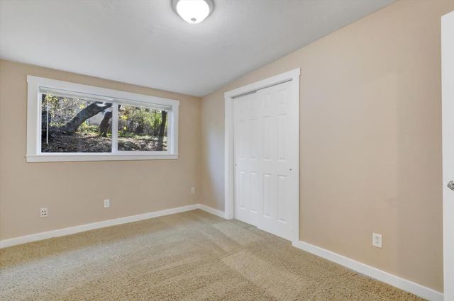 10893 Newtown Rd, Nevada City, CA 95959