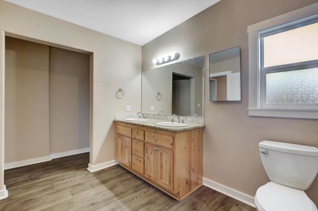 10893 Newtown Rd, Nevada City, CA 95959