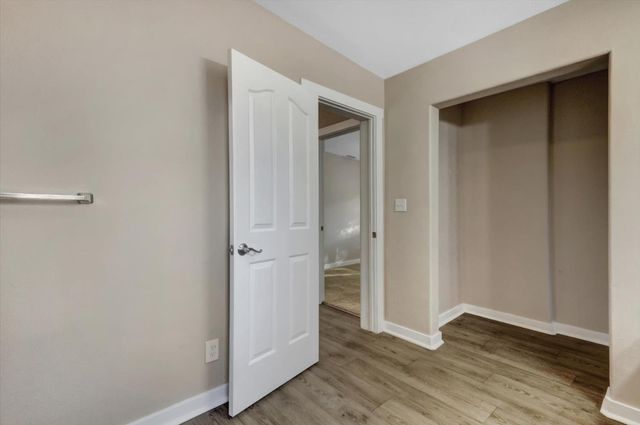 10893 Newtown Rd, Nevada City, CA 95959