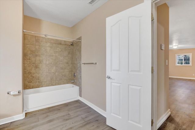 10893 Newtown Rd, Nevada City, CA 95959